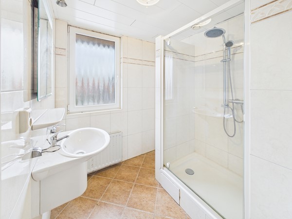 Medium property photo - Marijkestraat 11, 4542 AS Hoek